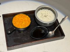 -荟廷·晶萃(静安寺店)