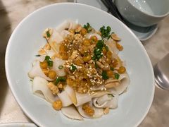 -弄堂里(西溪龙湖天街店)
