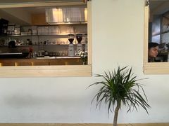 -大青树咖啡(大理古城店)
