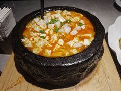 -醉庐·新上海菜(南京西路店)