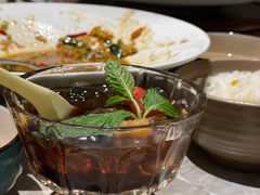 -渝乡辣婆婆·川菜 水煮鱼(中山西路店)