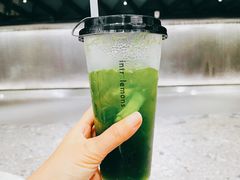 -introlemons(北京西单更新场店)
