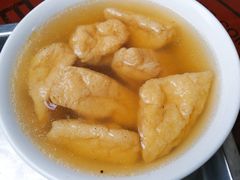 -新月斋(豆瓣胡同店)
