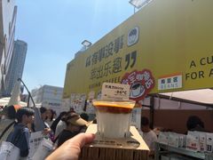 -沈阳铁西万象汇