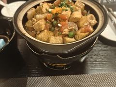 -麦香坊(伏波山店)