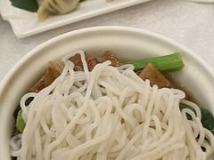-畔山酒店中餐厅