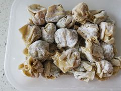 -袁记云饺(西安路店)