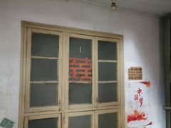 -文和友老长沙龙虾馆(化龙池店)