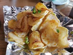 -丰乐餐厅·始于1999·本地老字号