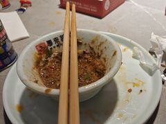 -宴全牛粤来越牛潮汕鲜牛肉火锅(海州万达广场店)