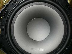 -乐之行汽车音响改装
