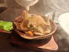 -上海来福士广场