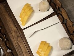 -菩泰·泰式草本按摩SPA(国大城市广场店)