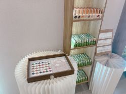 -如一·美甲美睫