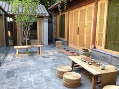 iphone_upload_pic-月溪香林