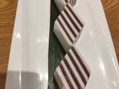 -小湾茶楼