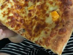 -山姆会员商店(杨桥西路店)