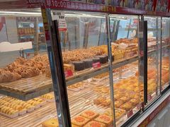 -味多美蛋糕(三元桥店)