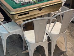 -CIAO·团建聚餐·生日派对轰趴馆(福田店)