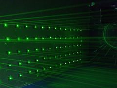 -酷游亲子游泳中心