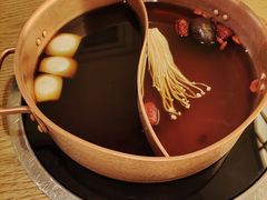 -伊豆野菜村(大族广场店)