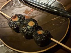 -三川·十酒Izakaya(南昌路店)