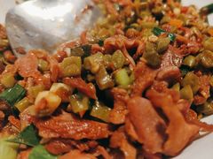 -兰湘子·湘菜小炒(长安万科广场店)