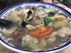 -刘长兴(逸仙桥店)