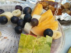-清真悦宾楼食府(海湖店)