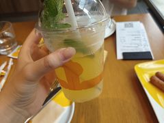 -乐凯撒披萨·烤鸡(曜一城店)