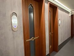 -康逸居·始于2002(海安店)