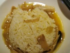 -蓝鲸湾汤泉(包河店)