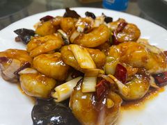 -林之六八·6886大连老菜馆