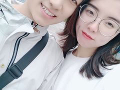 -迎泽公园
