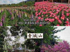 -成都杜甫草堂博物馆