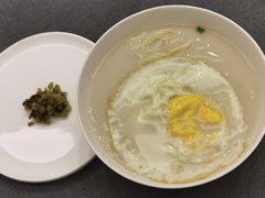 -沈灶河豚宴·河豚融合餐厅(汉中路店)