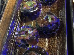 -质烤烤物·活烤海鲜(质烤总店)