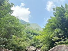 -井空里大峡谷