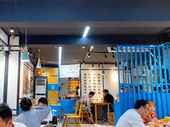 -大厨的餐厅(曾厝垵总店)
