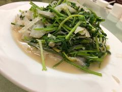 -郭林家常菜(洋桥店)