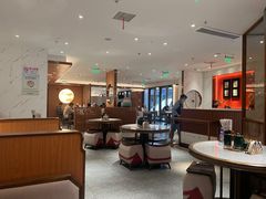 -松鹤楼·苏式汤面(虹桥天地店)