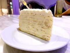 -Nadeje(Plaza Mahkota)