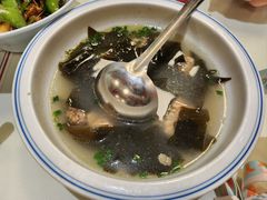 -湘春酒家·1989(国金中心店)