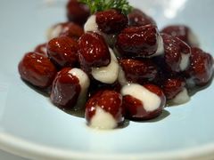 糯米红枣-圆苑(金茂店)