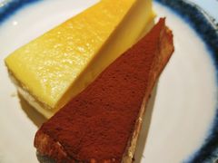 -松子料理(白家庄店)