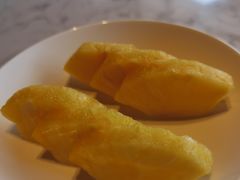 -拾久(朝阳公园店)