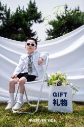 -57KIDS儿童摄影