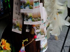 -黎里古镇