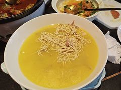 -童福兴·南京菜(老门东店)