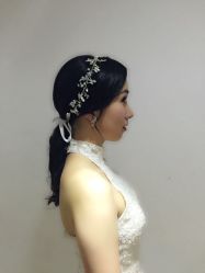 点击看大图 韩国艺匠ARTIZ STUDIO-艺匠摄影ARTIZ STUDIO(南京店)